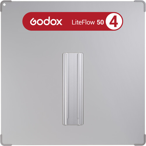 Godox KNOWLED LiteFlow 50 Reflector Kit (50 x 50cm) - 6